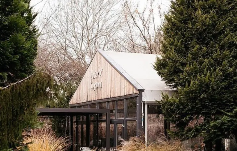 Reforma Better Together Warszawa