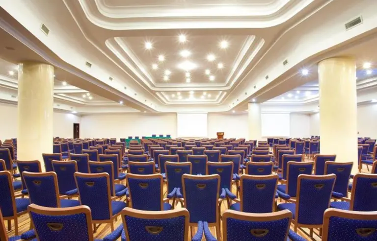 Hotel Gołębiewski Karpacz - photo 1