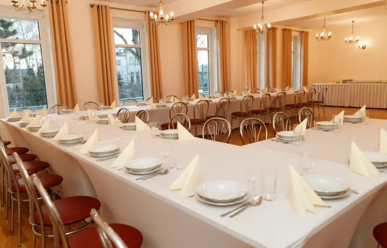 Zajazd Pod Wiatrakiem - zdjęcie 1