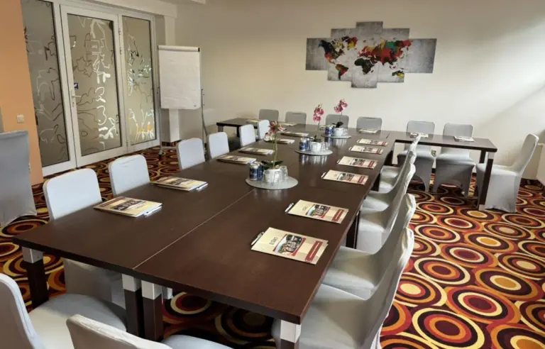 Ledan Chłopy - zdjęcie 1