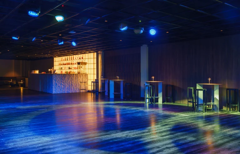 athotel35 klub granat
