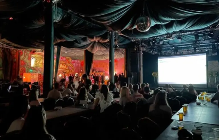 Zaklęte Rewiry - zdjęcie 1