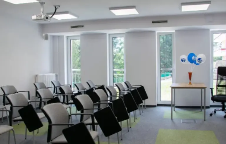 Rewita Solina - photo 1