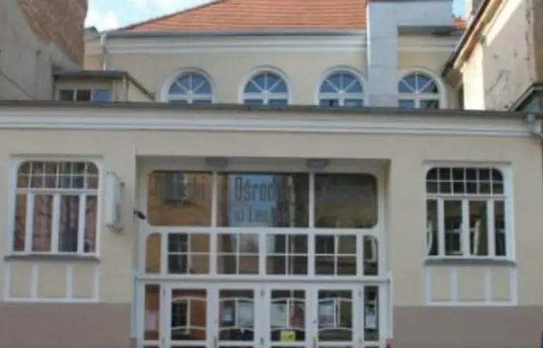 Miejski Ośrodek Kultury w Lesznie