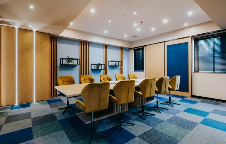 Aspen Prime Ski&Bike Resort - photo 1