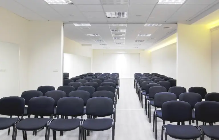 Osada 49 - zdjęcie 1