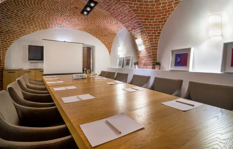 The Granary - La Suite Hotel - zdjęcie 1