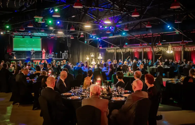 Silesia – Centrum Dziedzictwa i Sztuki - photo 1