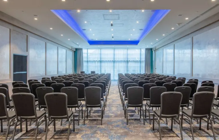 Radisson Blu Hotel & Residences Zakopane - photo 1