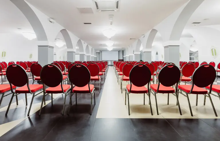 Hotel Fero Express - zdjęcie 1