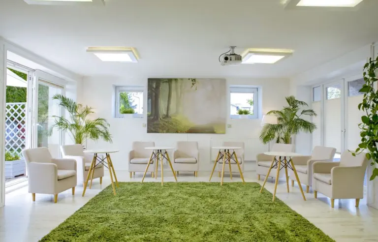 Centrum Inspiracje - zdjęcie 1