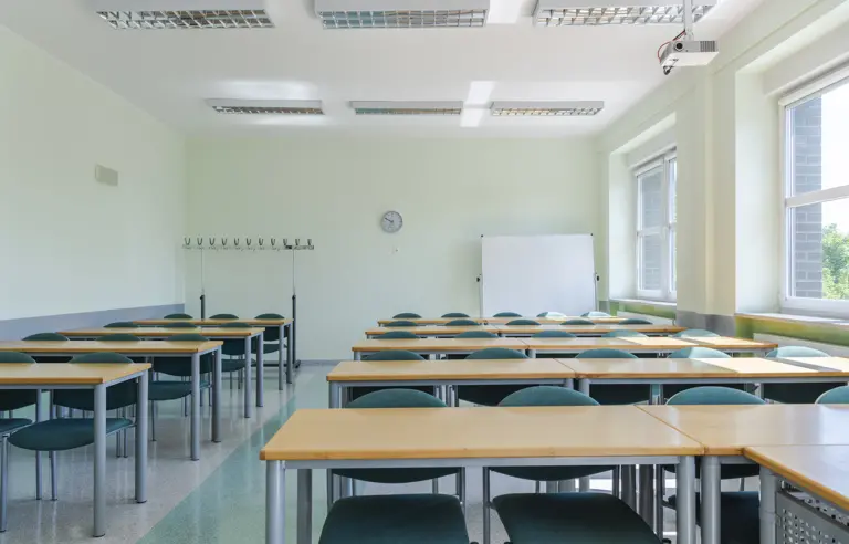 Stowarzyszenie Księgowych w Polsce Oddział Wielkopolski w Poznaniu - photo 1