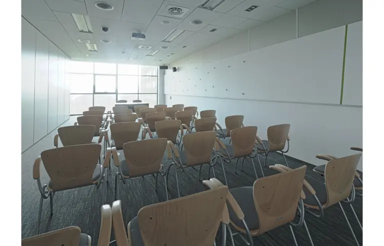 Centrum Zielna - photo 1