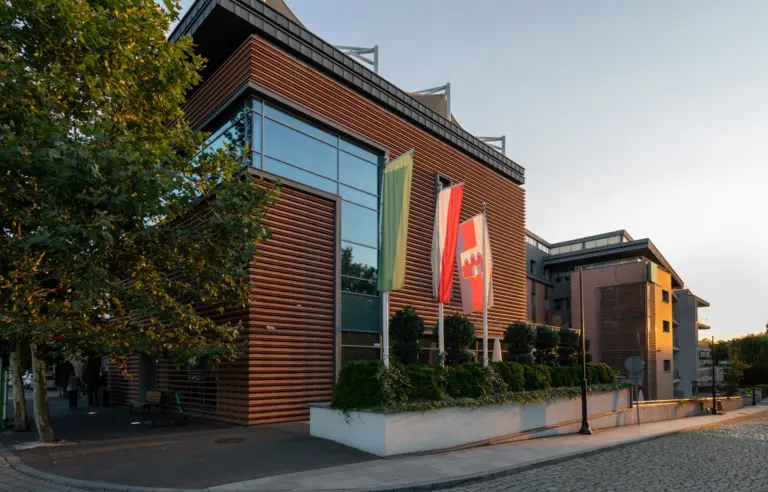 Qubus Hotel Bydgoszcz