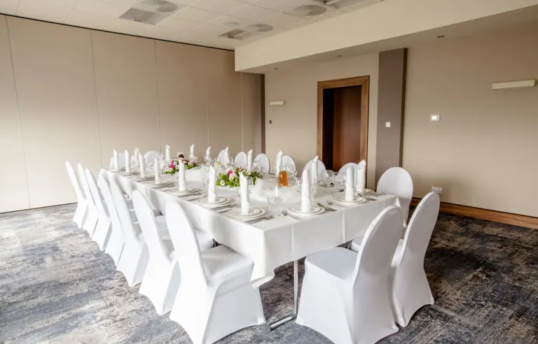 Park Hotel Diament Wrocław - photo 1