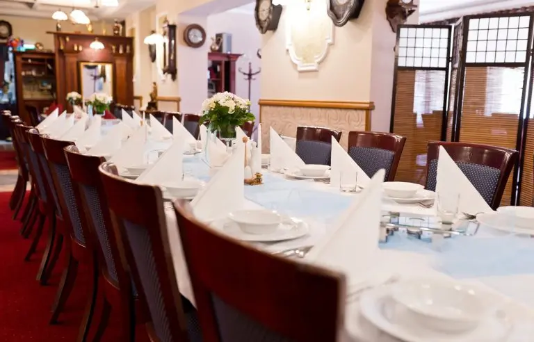 Hotel Restauracja Dom nad rzeką - photo 1