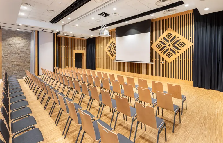 Hotel Bania Thermal & Ski - photo 1