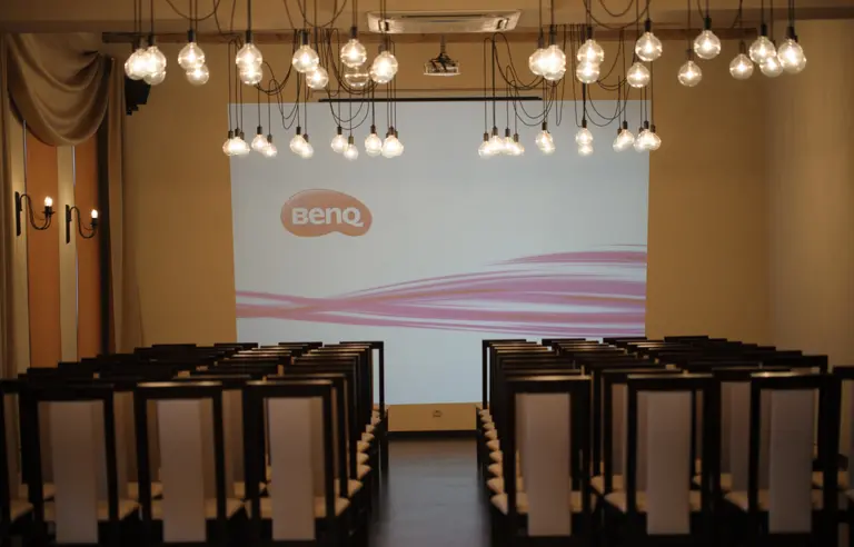 Grępielnia Hotel - photo 1