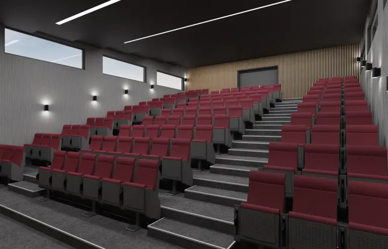 Hotel Seidorf - photo 1