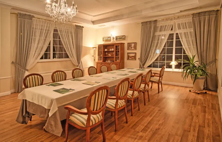 W Krainie Alicji - photo 1