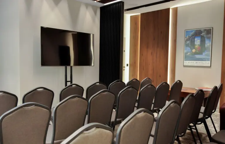 Piotrkowska 89 Residence - photo 1