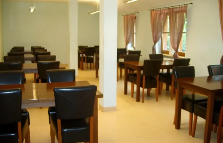 Miejski Dom Kultury Szopienice-Giszowiec w Katowicach - Filia 2 - zdjęcie 1