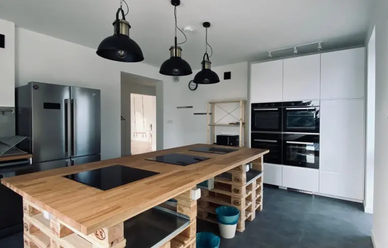 Akademia Kulinarna Let's GoCook x beko - zdjęcie 1