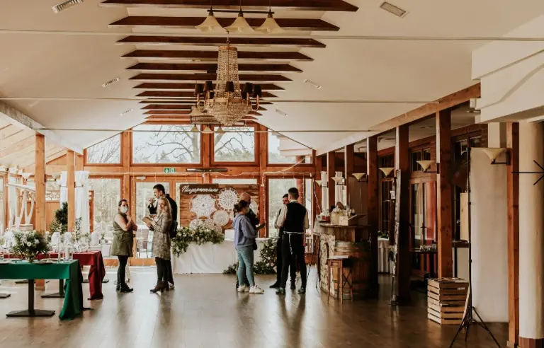 Osada 49 - zdjęcie 1