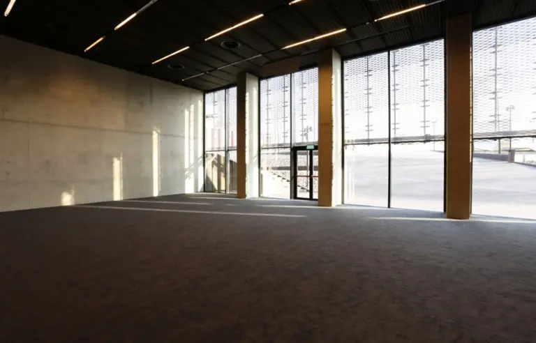 Międzynarodowe Centrum Kongresowe w Katowicach - photo 1