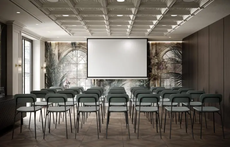 Hotel Indigo Kraków Wawel Castle - photo 1