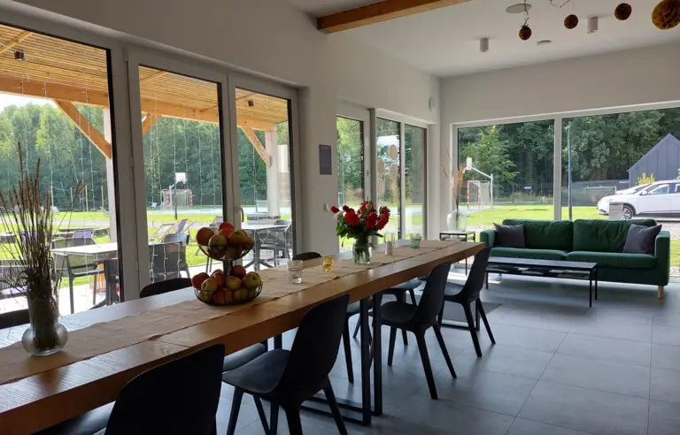 Moje Miejsce Kazimierz - photo 1