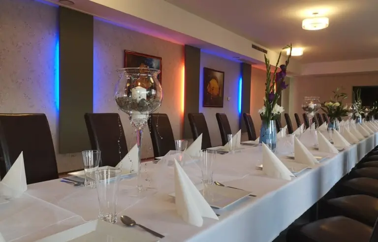 Kłodawskie Wzgórze - zdjęcie 1