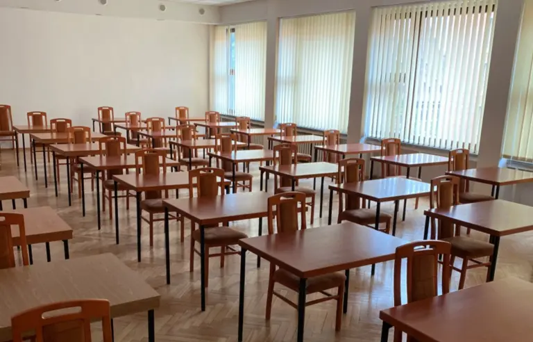 Naczelna Organizacja Techniczna w Gdańsku - zdjęcie 1