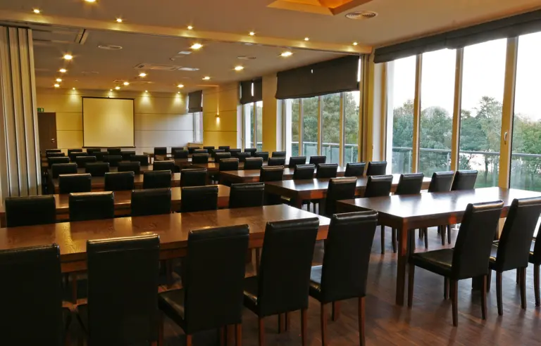 Hotel Moran SPA - photo 1