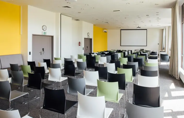 Vienna House Easy by Wyndham Cracow - zdjęcie 1