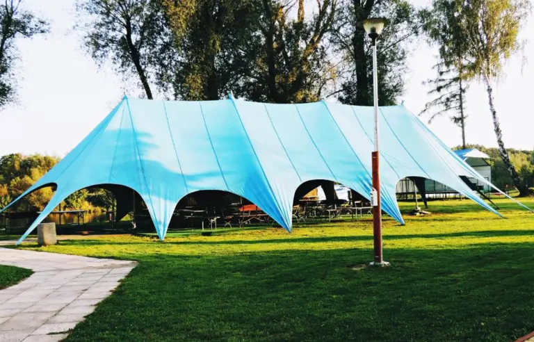 Hotel Vistula - zdjęcie 1