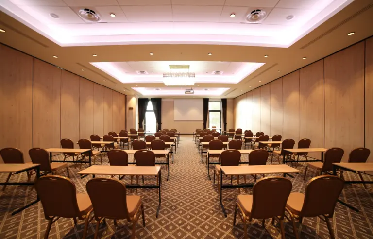 Hotel Mrągowo Resort & Spa - photo 1