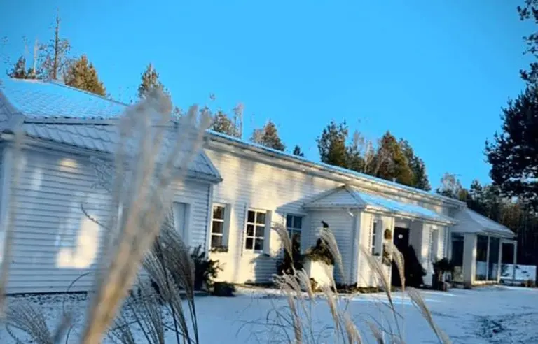 Urzeczenie Boutique Events Mazowsze