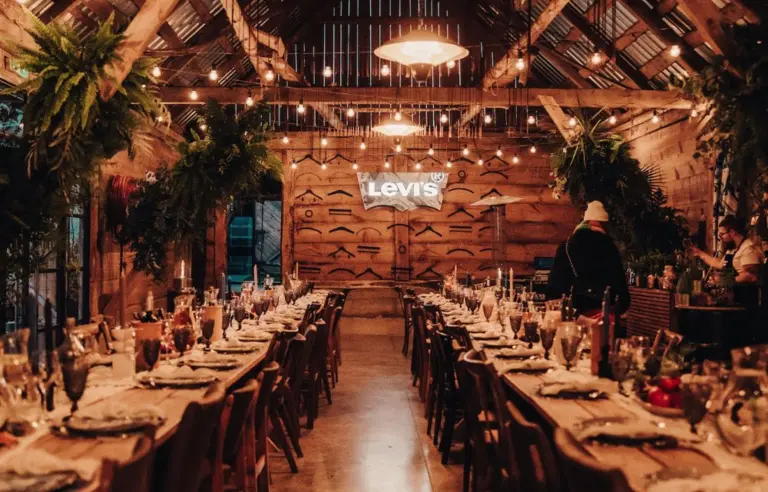 Folwark Ruchenka - zdjęcie 1