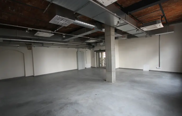 Browar Obywatelski - Tichauer - photo 1