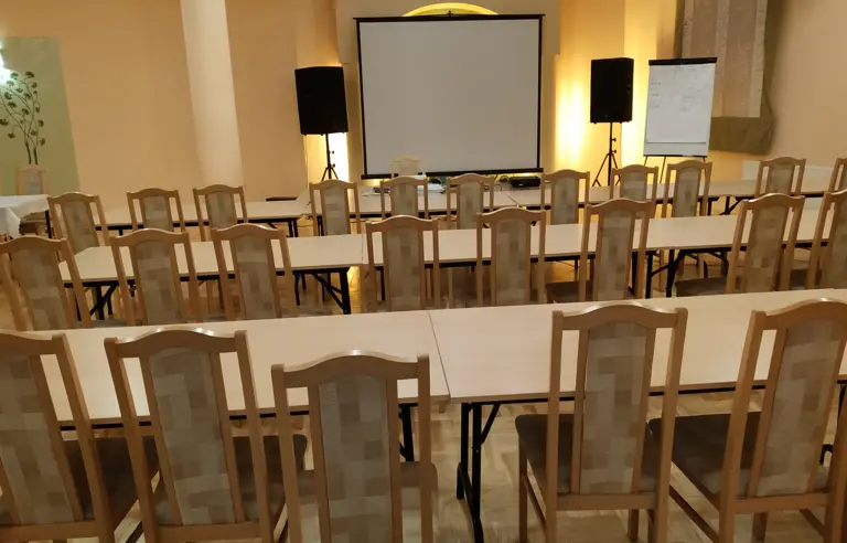 Hotel Eden Rzeszów - photo 1