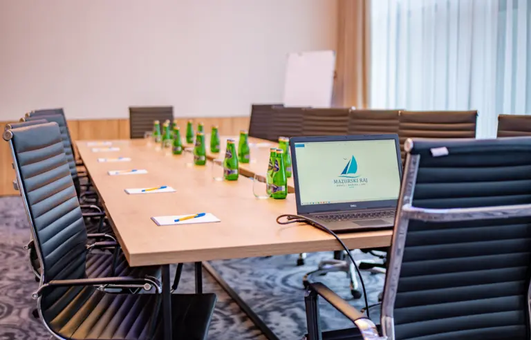 Mazurski Raj - photo 1