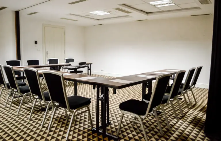 Hotel Spa Dr Irena Eris Polanica Zdrój - photo 1