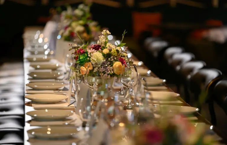 Ogrody Wisła - zdjęcie 1