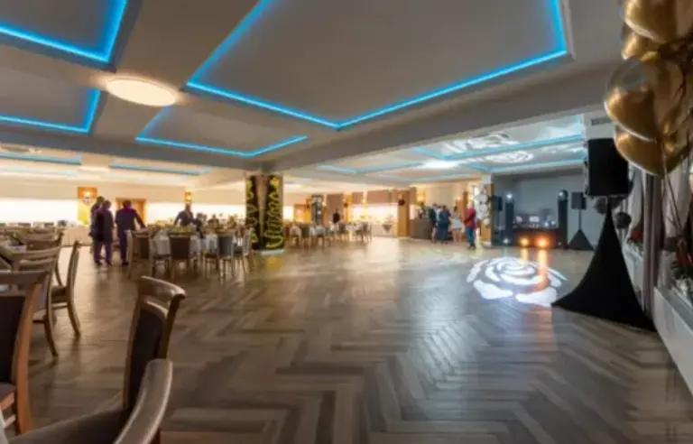 Mazurkowa Jelenia Góra - photo 1