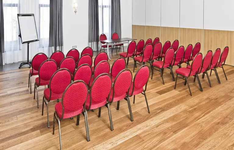 Mercure Wiązowna Brant - photo 1