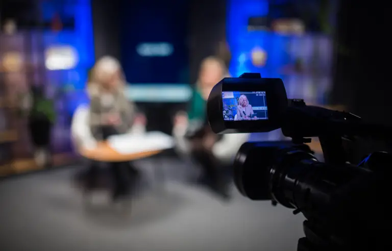 Studio Online wydarzeniaonline.pl Krakow