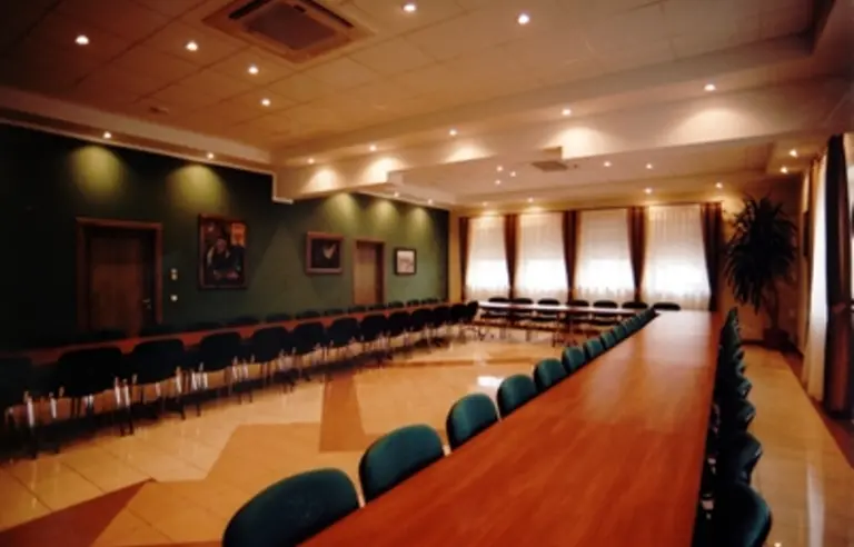 Klub 2CV - OBIEKT ZAMKNIĘTY - photo 1