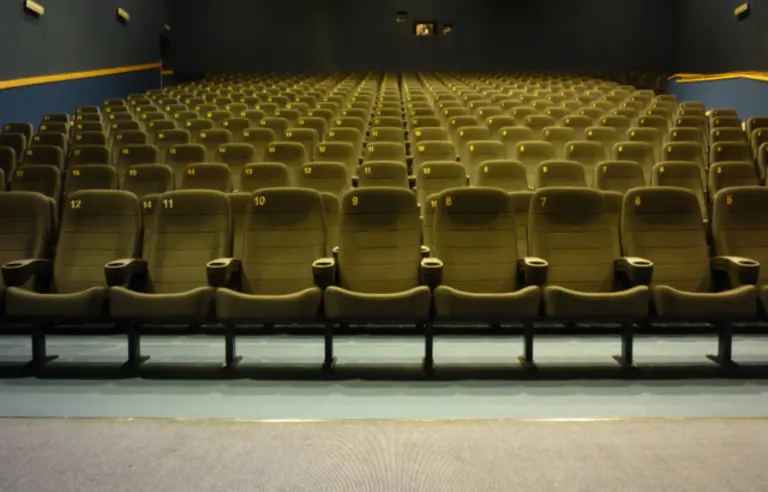 Multikino Poznań 51 szkolenia