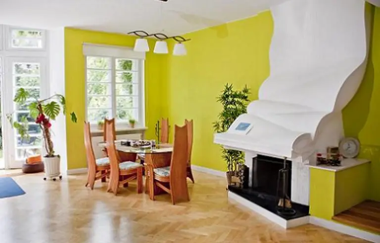 Centrum Szkoleniowe Instytutu NLP Coaching warszawa szkolenia